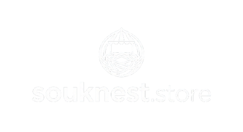 souknest.store